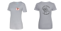 Preview: Kempo Karate atmungsaktives T-Shirt